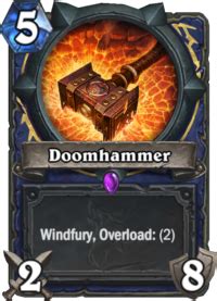 top shaman decks|Shaman Archives .